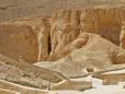Valley of the Kings, Luxor