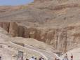 Valley of the Kings
