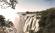 UNESCO - listed Victoria Falls