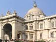 Victoria Temple