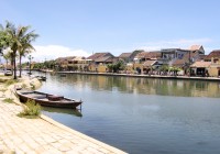 Waterside Hoi An - Vietnam