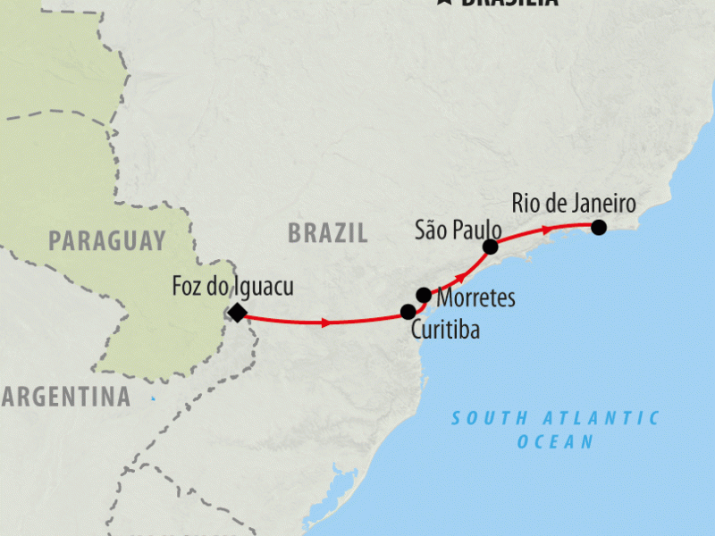 5 reasons to visit Perth, Western Australia in 2023 Luxury Lifestyle Magazine