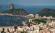 Stunning Rio de Janiero -a must see place on our Brazil tours especially during carnival time.