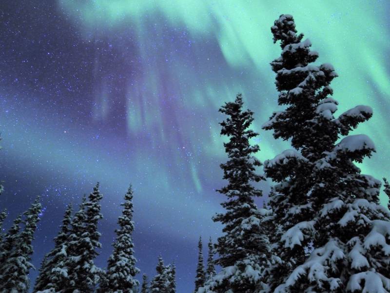 Christmas And New Years Tours 2022 Solo Christmas And New Year Tours In 2022/2023 | On The Go Tours | Uk