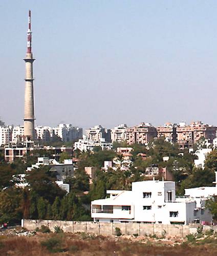 Tailormade holidays to Ahmedabad in India, the Indian Subcontinent | On