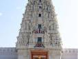 Lakshmi Narayan Temple