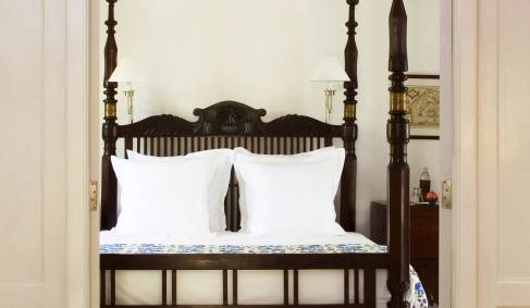 amangalia-luxury-hotel-Sri-Lanka