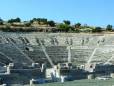 Bodrum Amphitheatre