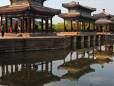 Chengde Lake