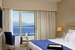 dedeman-Hotel-Antalya