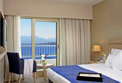 dedeman-Hotel-Antalya