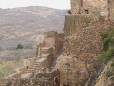 Ranthambhore fort