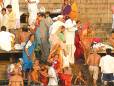 Varanasi Ghats