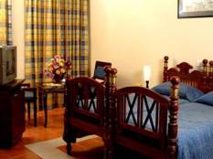 grand-oriental-hotel-Sri-Lanka