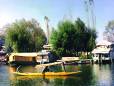 Houseboats