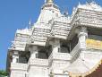 Jagdish Temple