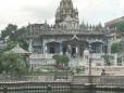 Jain Temple