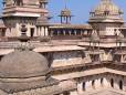 Jehnagir Mahal