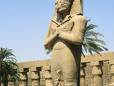Karnak Temple