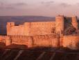 Krac des Chevaliers