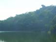 Lake Nakki