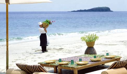 on-the-menu-beach.jpg
