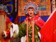 Chinese opera