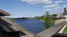 Pskov