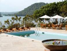 royal-lotus-hotel-Sri-Lanka