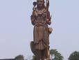Shankar Bhagwan