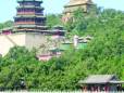 Summer Palace