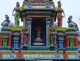 Temple