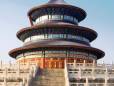 Temple of Heaven