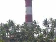 The Lighthouse