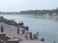 Triveni Ghat