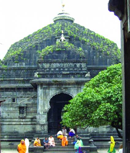 Nashik Property
