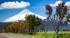 Picture perfect volcano in Chile as seen on our Chile tours.