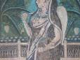Wall painting