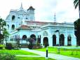 Aga Khan Palace