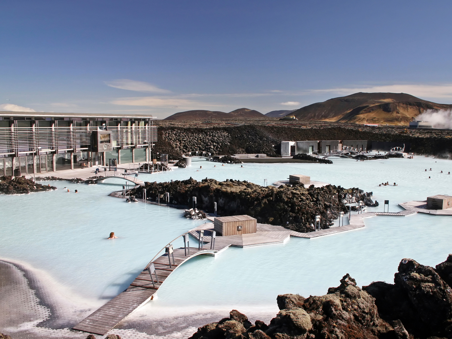Iceland Tours and Package Trips 2023/2024 On The Go Tours hq photo
