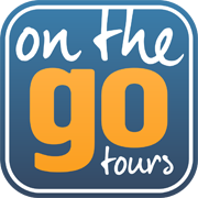 Group Tours, Adventure Vacations & Tailor-made Travel, On The Go Tours