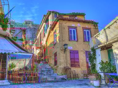 <span>Day 3</span>Delphi