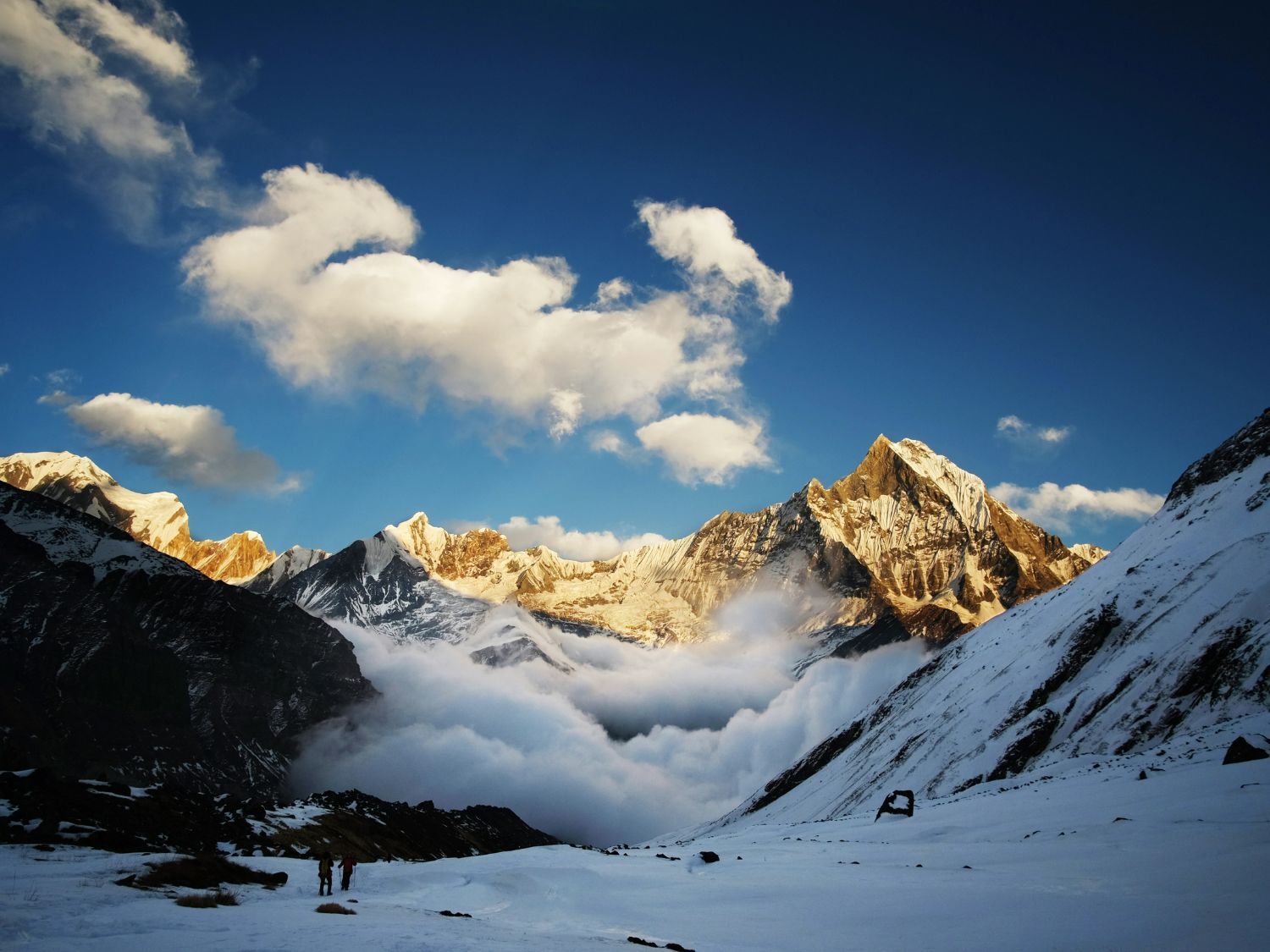 GAdventures