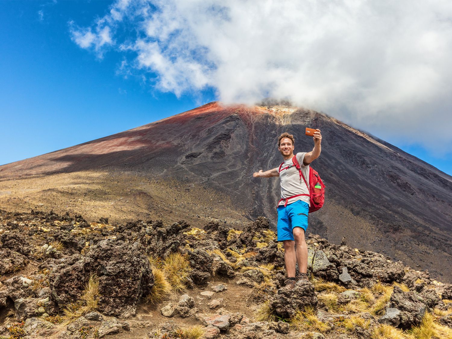 GAdventures
