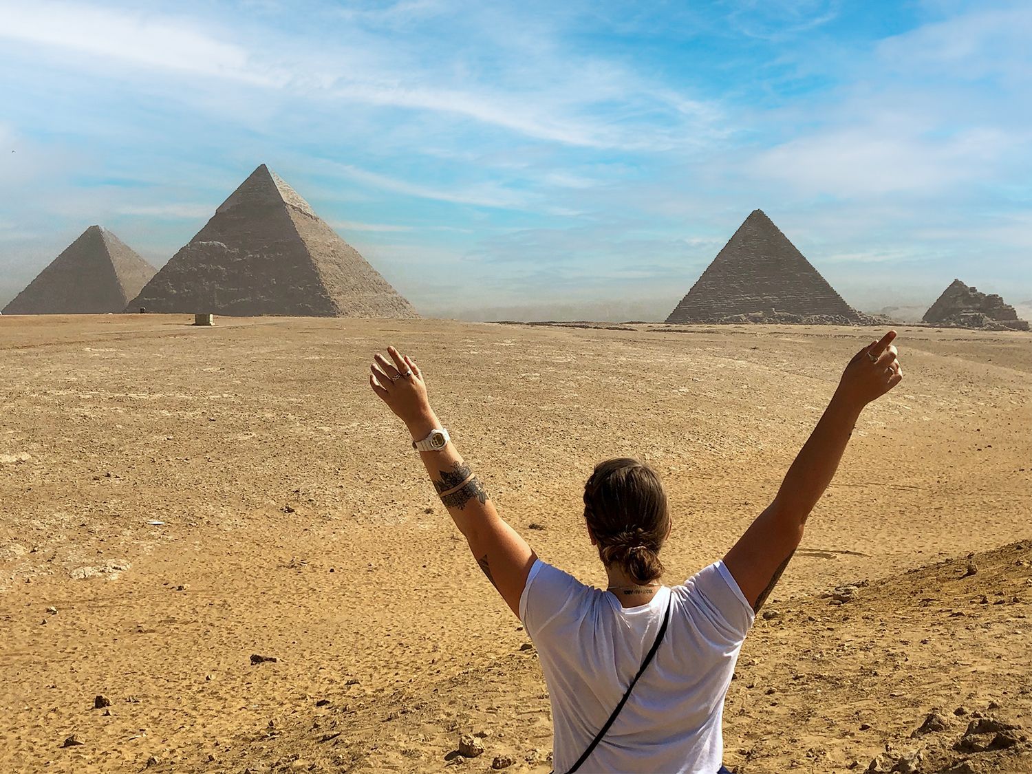 GAdventures