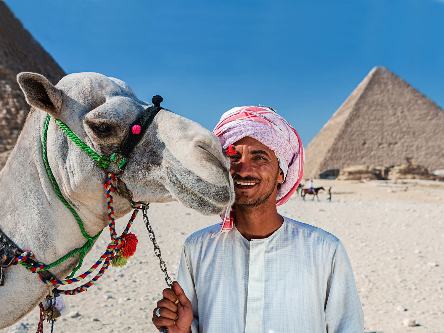 GAdventures