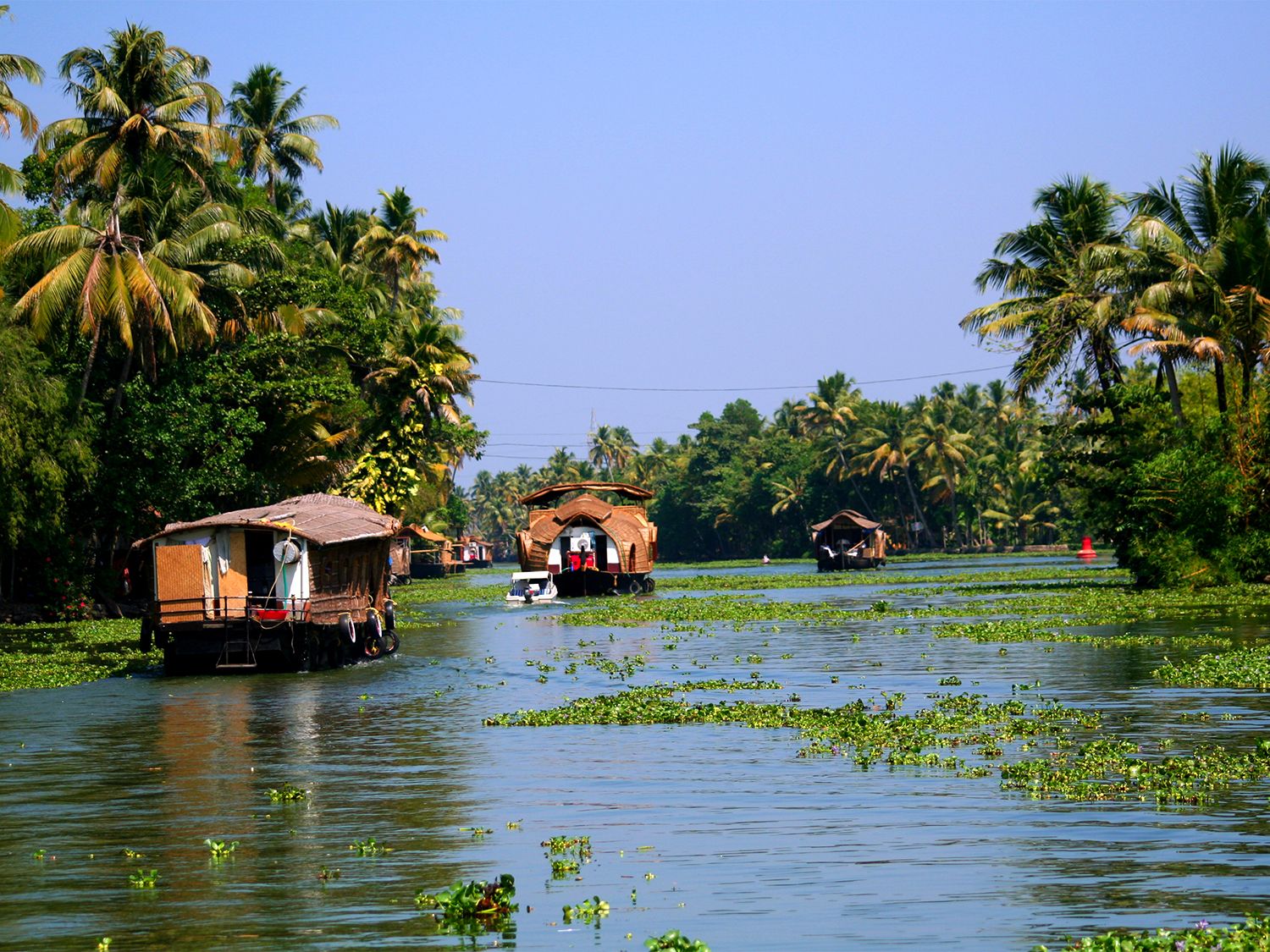 GAdventures