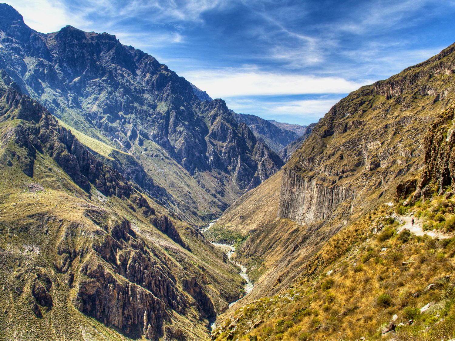 GAdventures