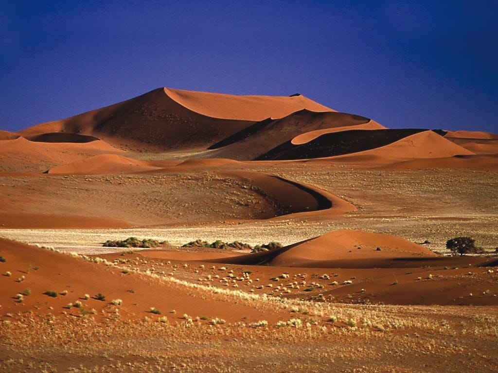 GAdventures