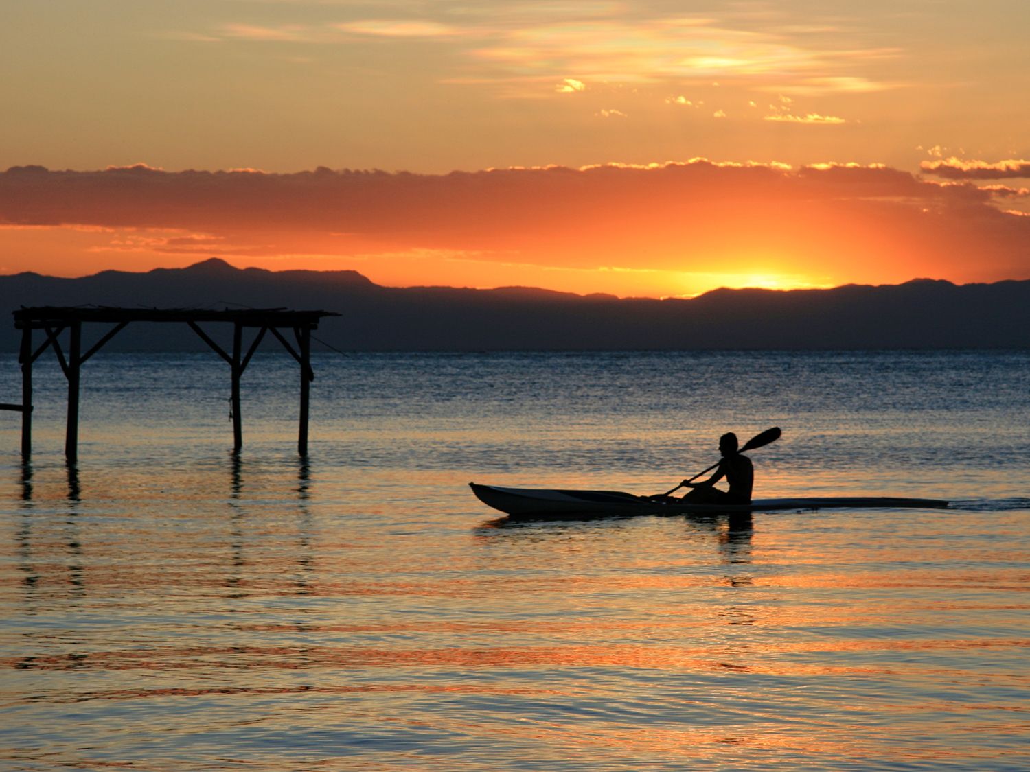GAdventures